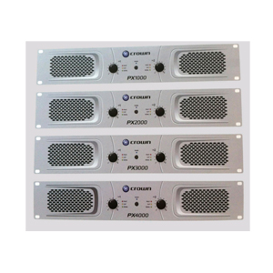 Crown ʹ PXϵй PX1000 PX2000 PX3000 PX4000 ʹڌI lO