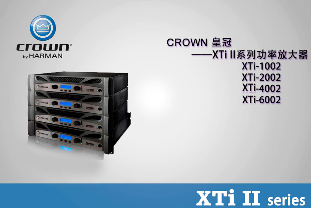 Crown ʹ XTi2ϵ XTi1002 XTi2002 XTi4002 XTi6002 CROWNʹ ʹڹŃr ʹڹlr ʹڹ ȫ»ʹڹ IƷ