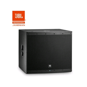 JBL EON618S Դ (hu)hСݳưɌI(y)
