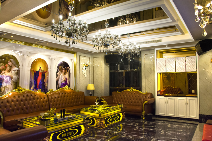 TAKSTARÄٴ݊W˹KTV߶ˊʘUϵy