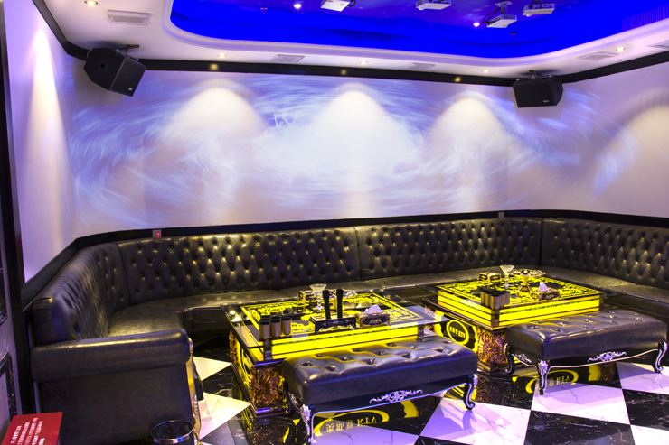 TAKSTARÄٴ݊W˹KTV߶ˊʘUϵy