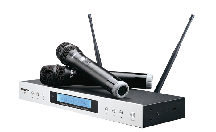 TAKSTARÄٴ݊W˹KTV߶ˊʘUϵy