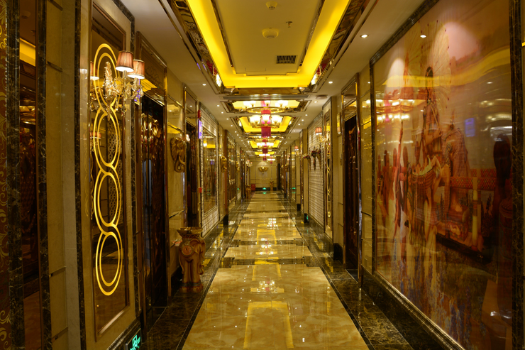 TAKSTARÄٴ݊W˹KTV߶ˊʘUϵy