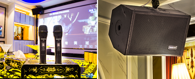 TAKSTARÄٴ݊W˹KTV߶ˊʘUϵy