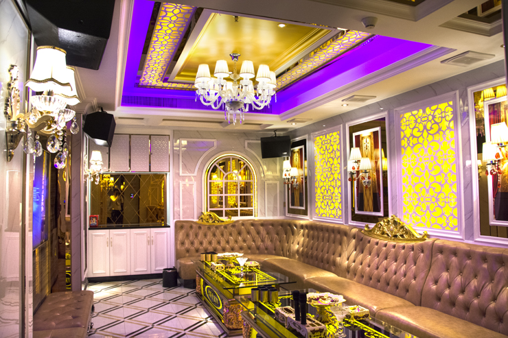 TAKSTARÄٴ݊W˹KTV߶ˊʘUϵy