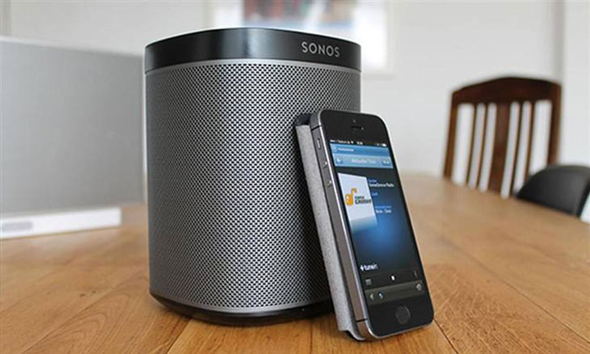 無線音箱系統 無線音箱系統