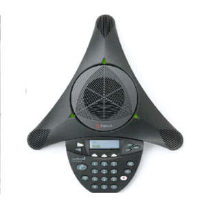 ͨ SoundStation 2 ˜