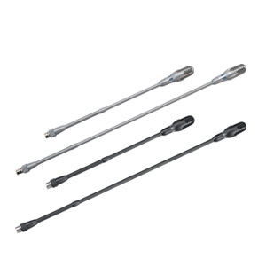 (gu)BOSCH֕(hu)hԒͲ