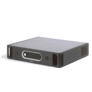 (gu)BOSCH֕(hu)hԒͲ-DCN-CCUB2(hu)hC(j)