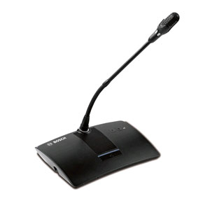 (gu)BOSCH֕(hu)hԒͲ--DCN-DL-CN